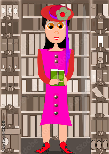 Biblioteca