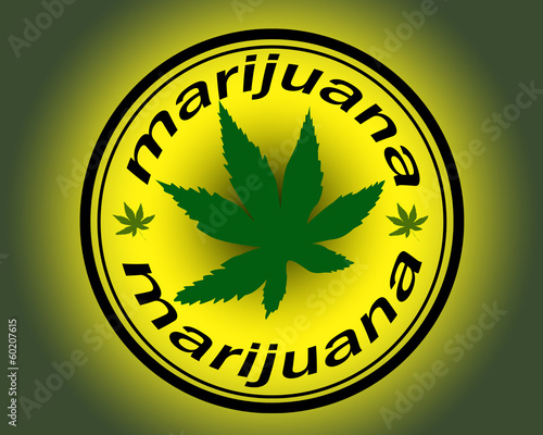 Marijuana