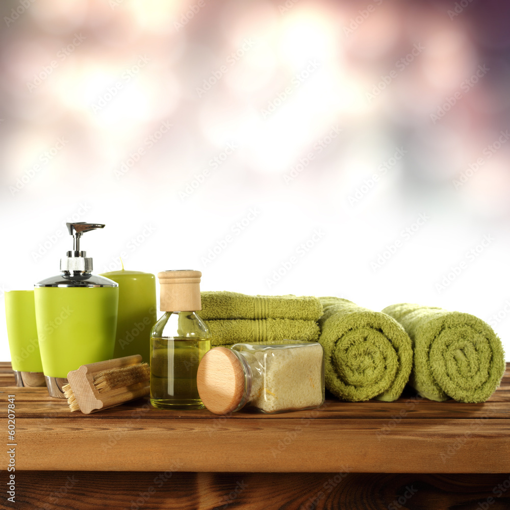 spa spa