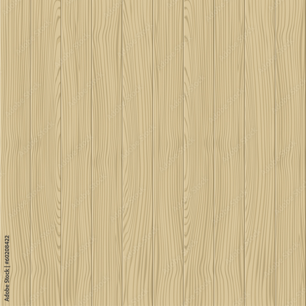 Wooden texture background. Vector Wooden texture background. Vector