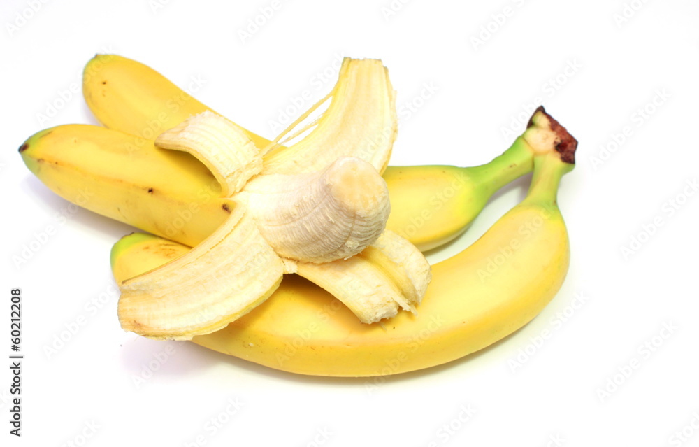 banane banane