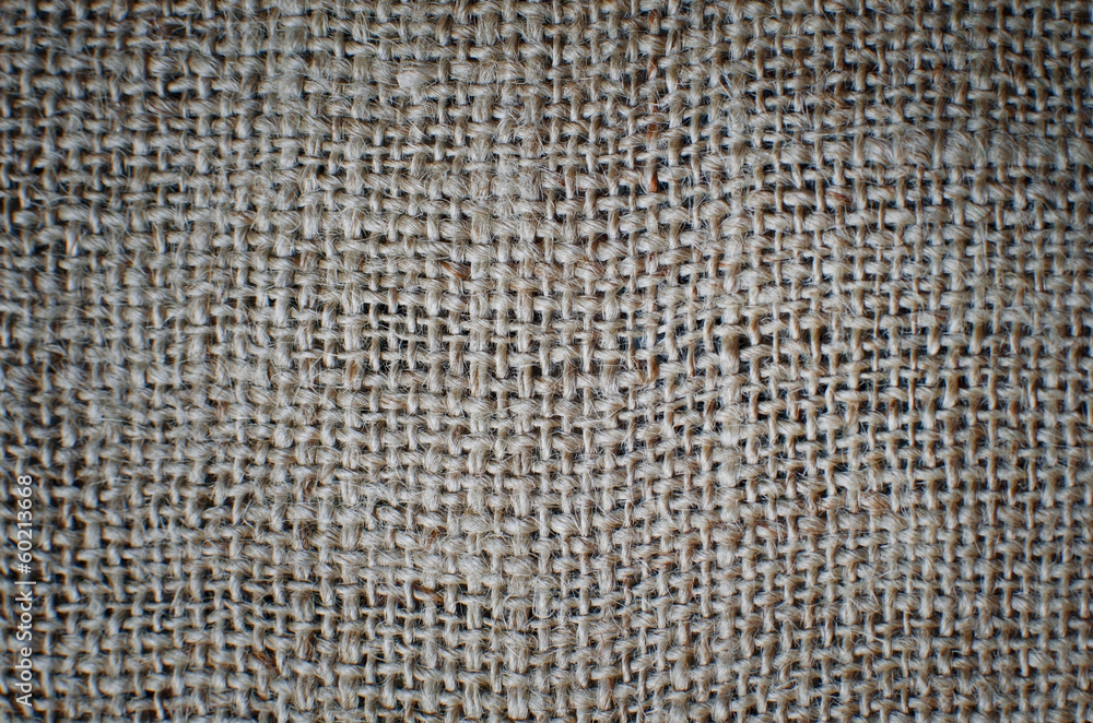 Natural linen texture for the background Natural linen texture for the background