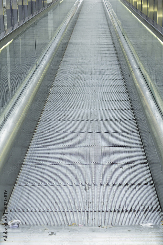 Safety Ladders Safety Ladders