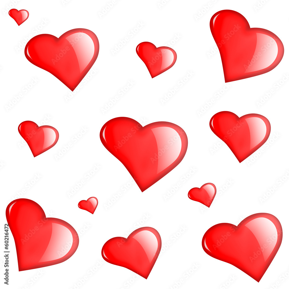 valentines day background valentines day background