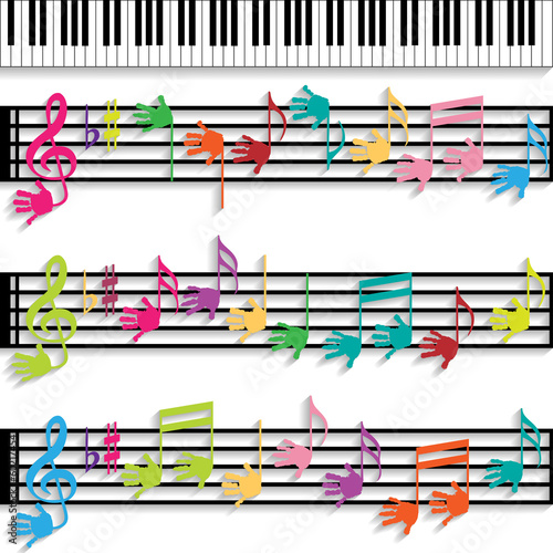 Music for Children