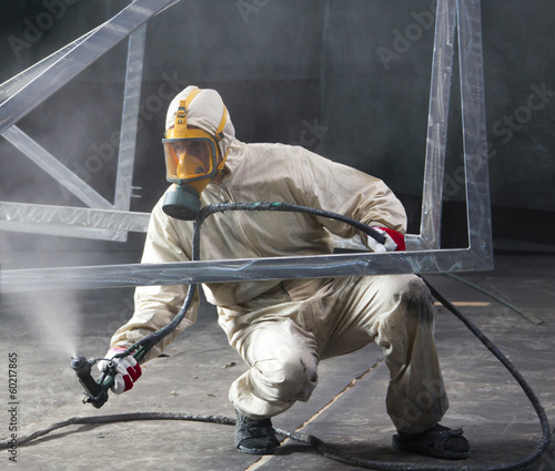 Painter