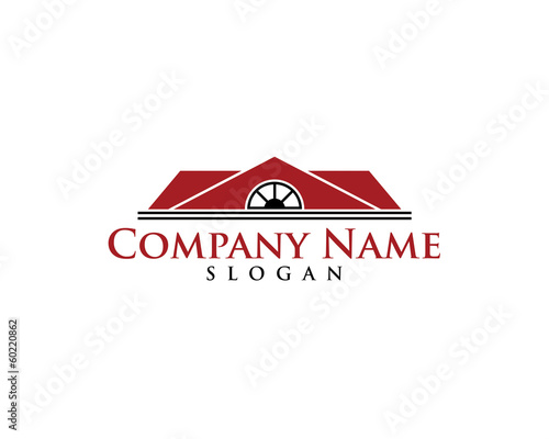 Real Estate Logo 1