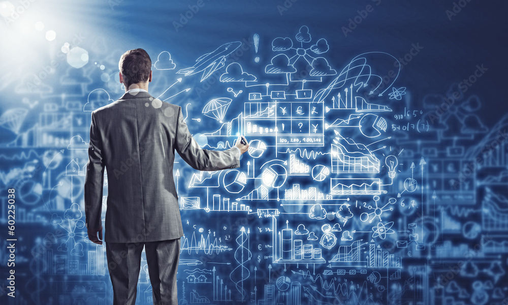 Business plan Business plan