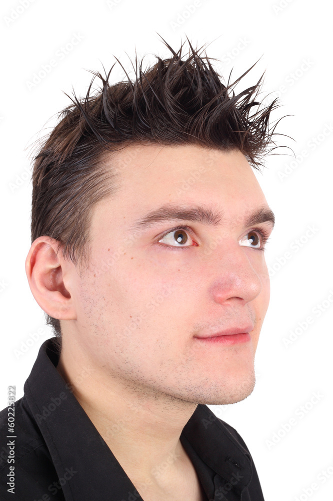 Man Man