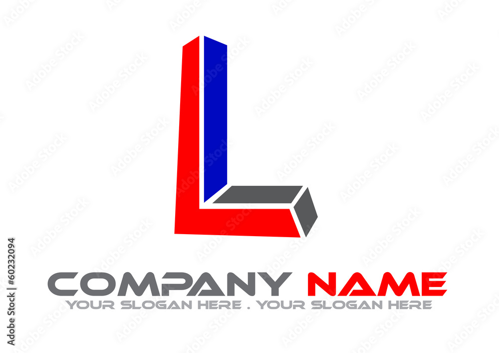 LOGO LOGO