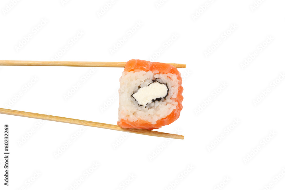 fresh rolls fresh rolls