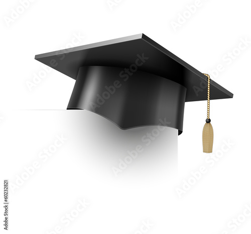 Education Cup