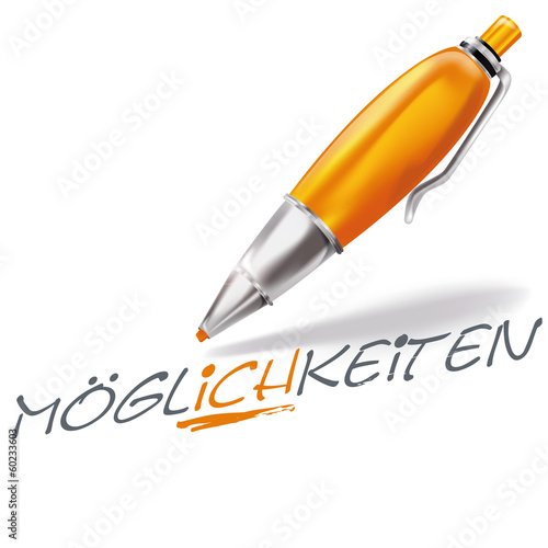 Wortspiel Möglichkeiten