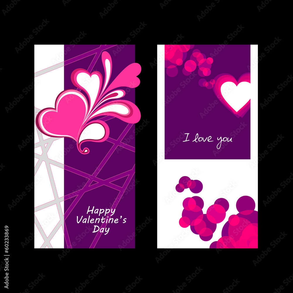 valentines day card,