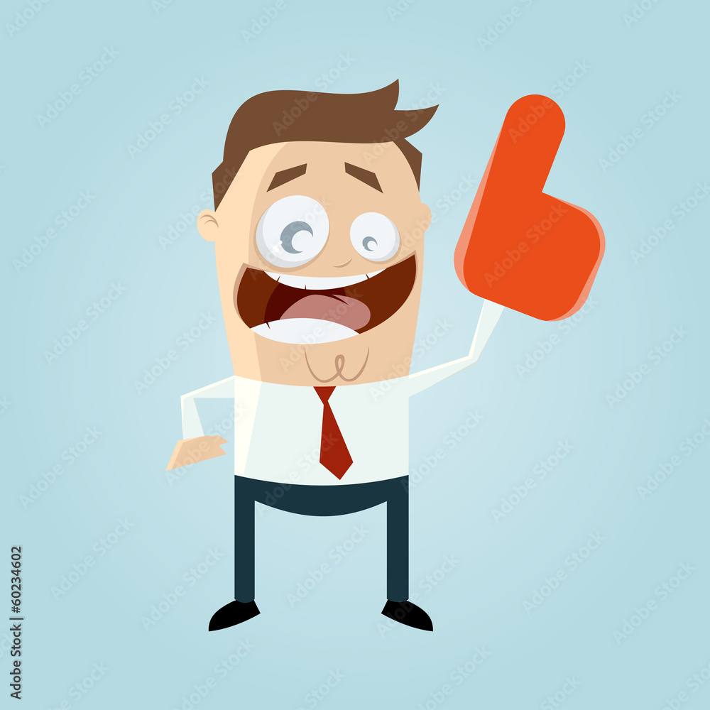fan business anfeuern fan business anfeuern