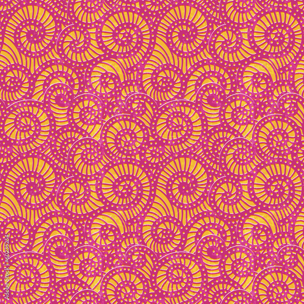 Seamless pattern Seamless pattern