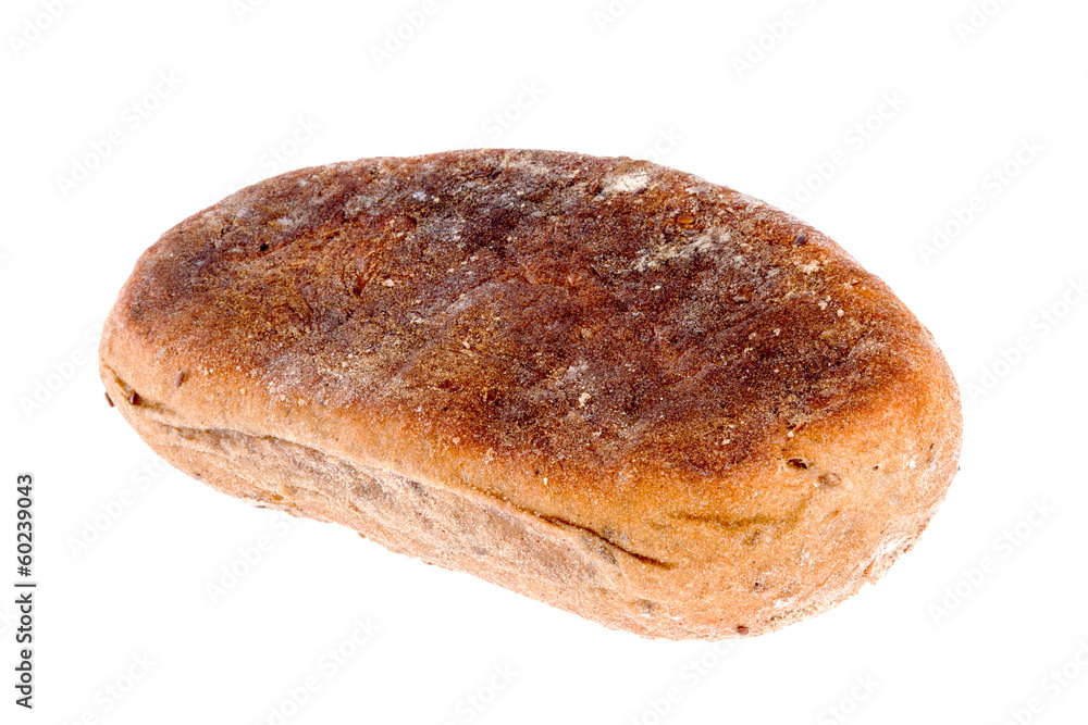 image of delicious fresh homemade bread buckwheat image of delicious fresh homemade bread buckwheat