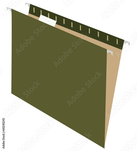 Storage of archival documents