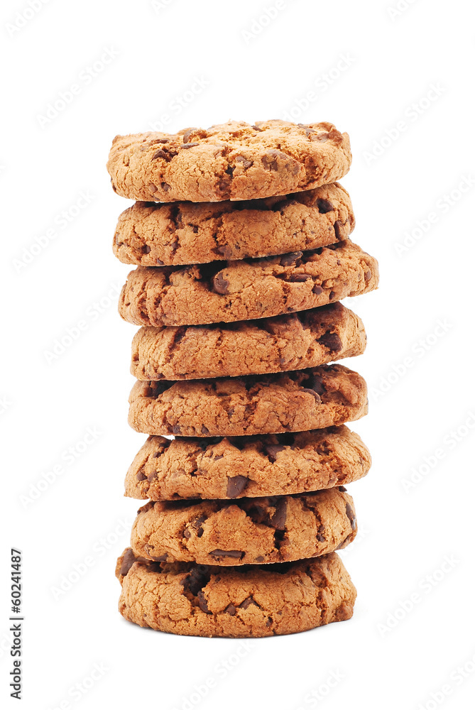 chocolate cookies chocolate cookies