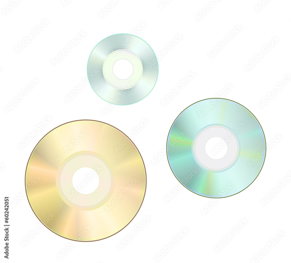 cd set cd set