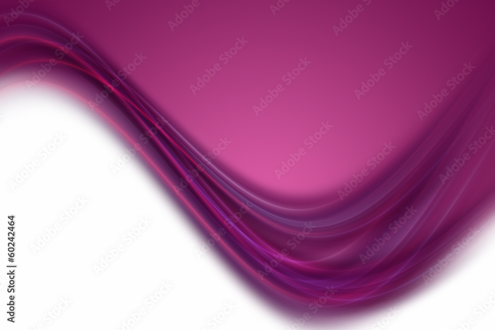 abstract elegant background design with space for your text abstract elegant background design with space for your text