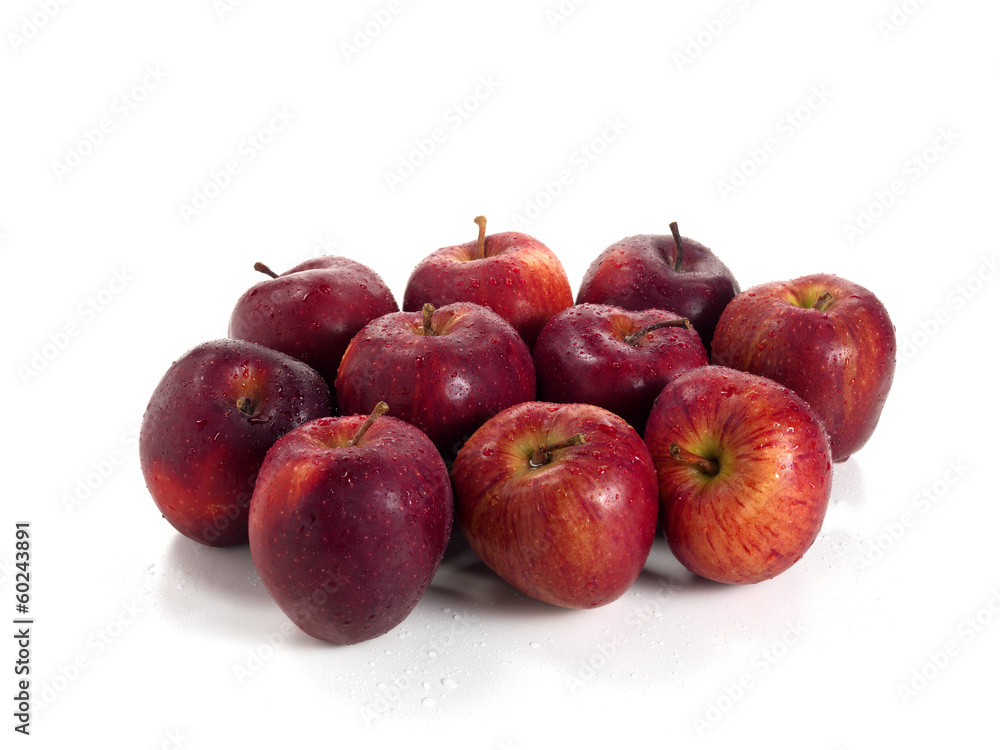 Fototapeta premium Mele