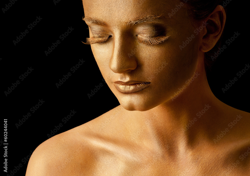 Makeup & Fashion Makeup & Fashion