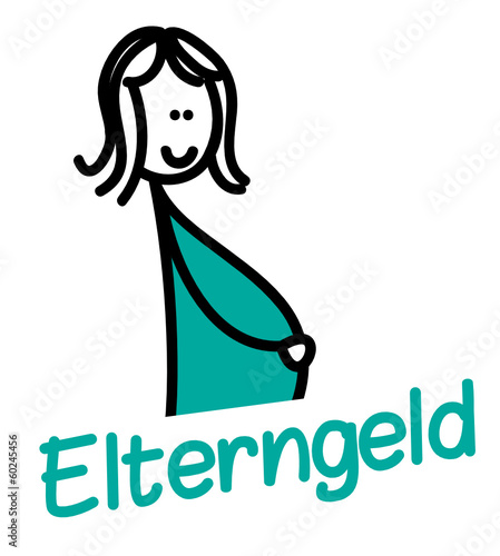 Elterngeld
