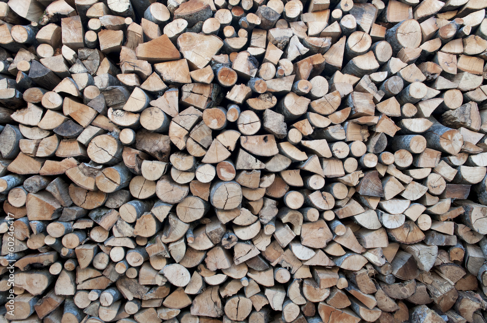 big pile of wood big pile of wood