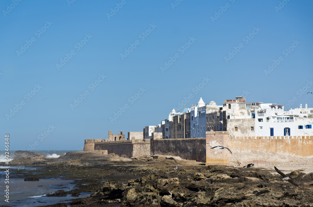 Essaouira Essaouira