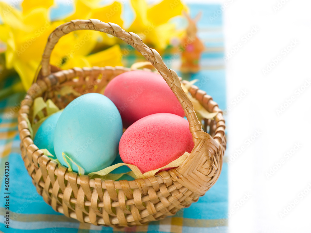 easter egg easter egg