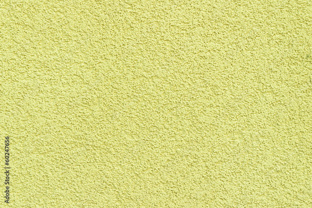 Yellow wall texture for background usage Yellow wall texture for background usage