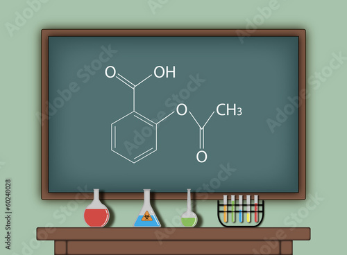 Laboratory