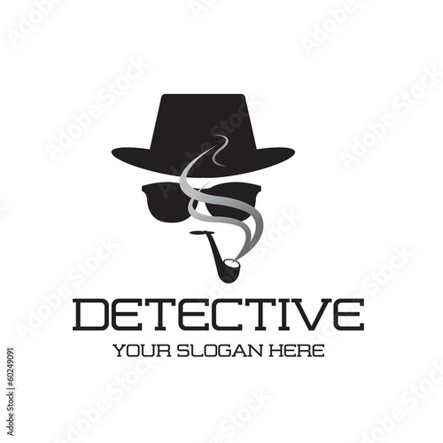 Detective