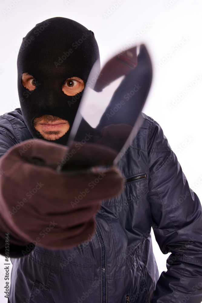 Suç Suç
