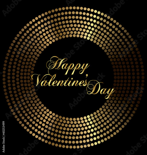 Happy Valentines day