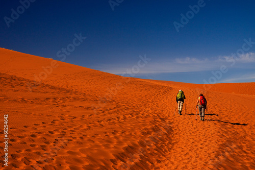 sossusvlei