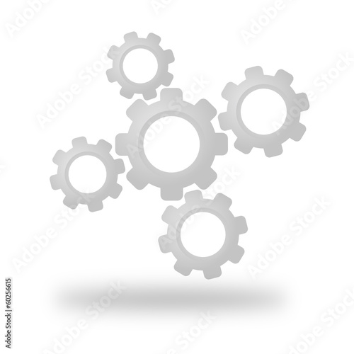 Bewegung