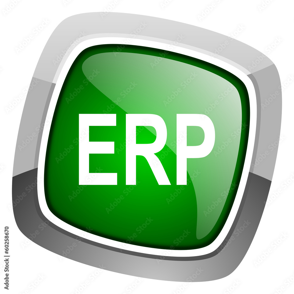 erp icon erp icon