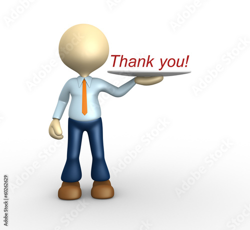 Thank you!
