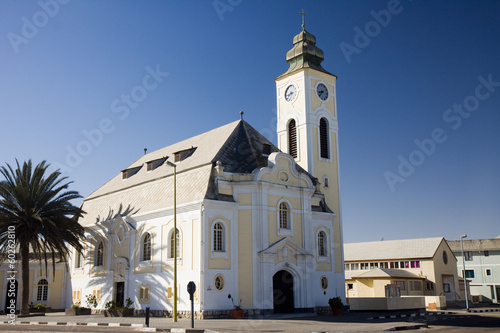 swakopmund