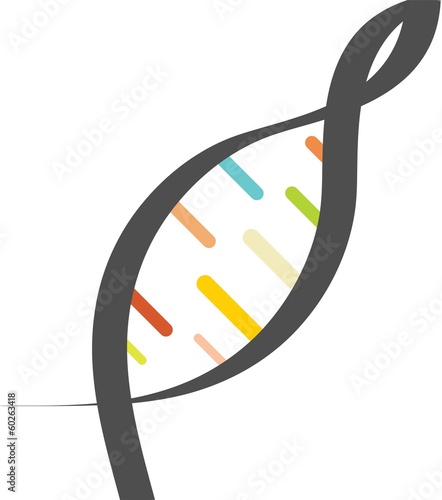 DNA Test
