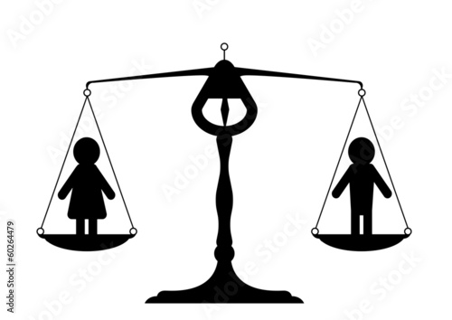 gender equality