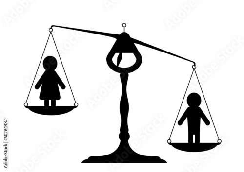 gender equality