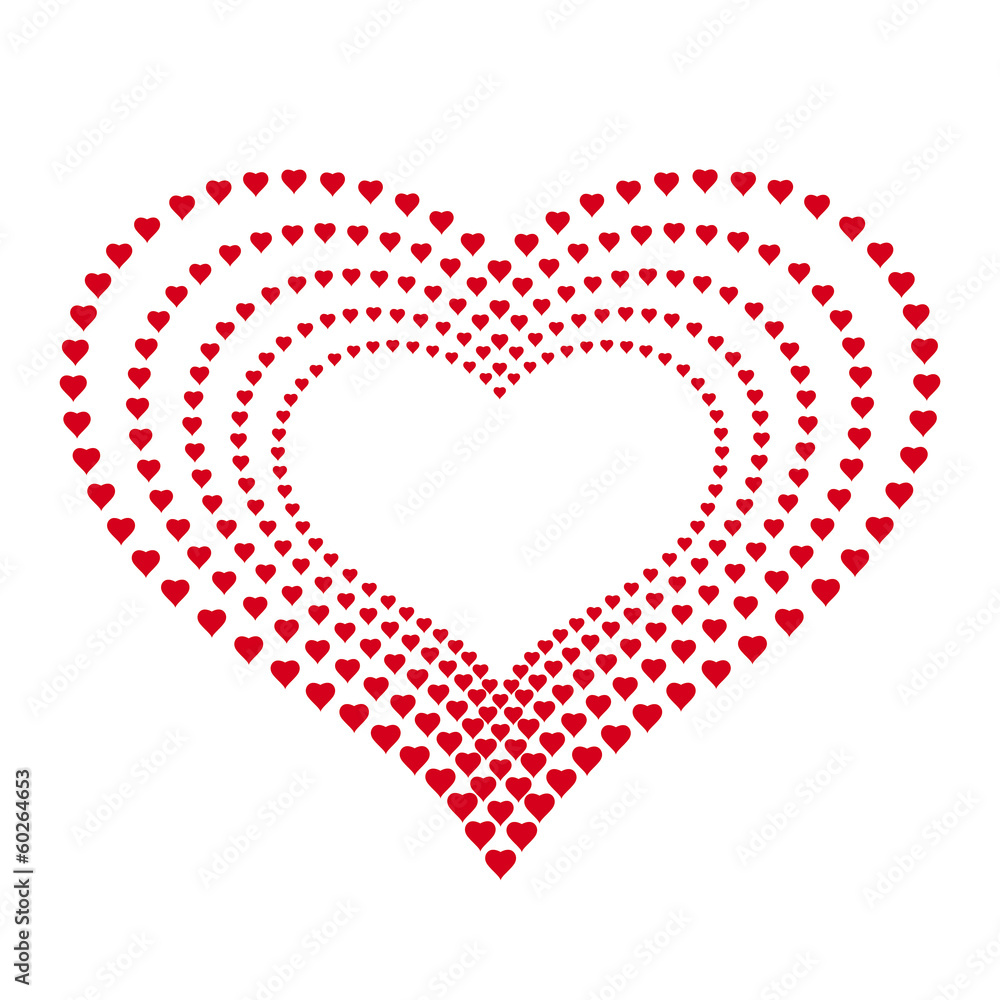Heart from hearts Heart from hearts