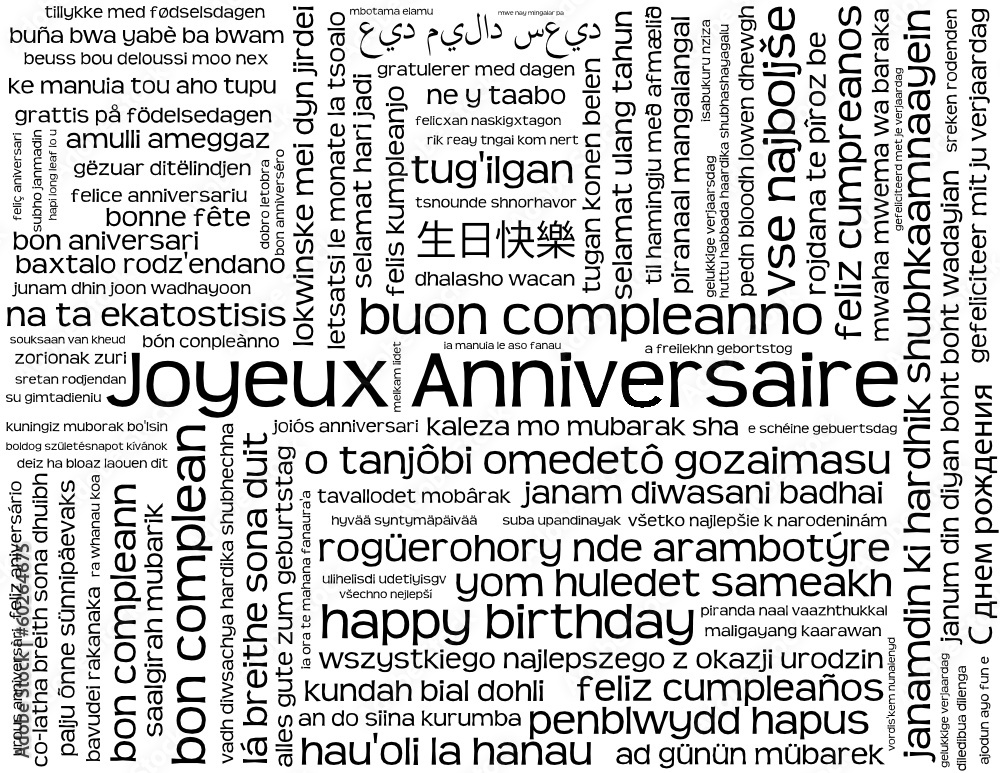 CARTE CARTE