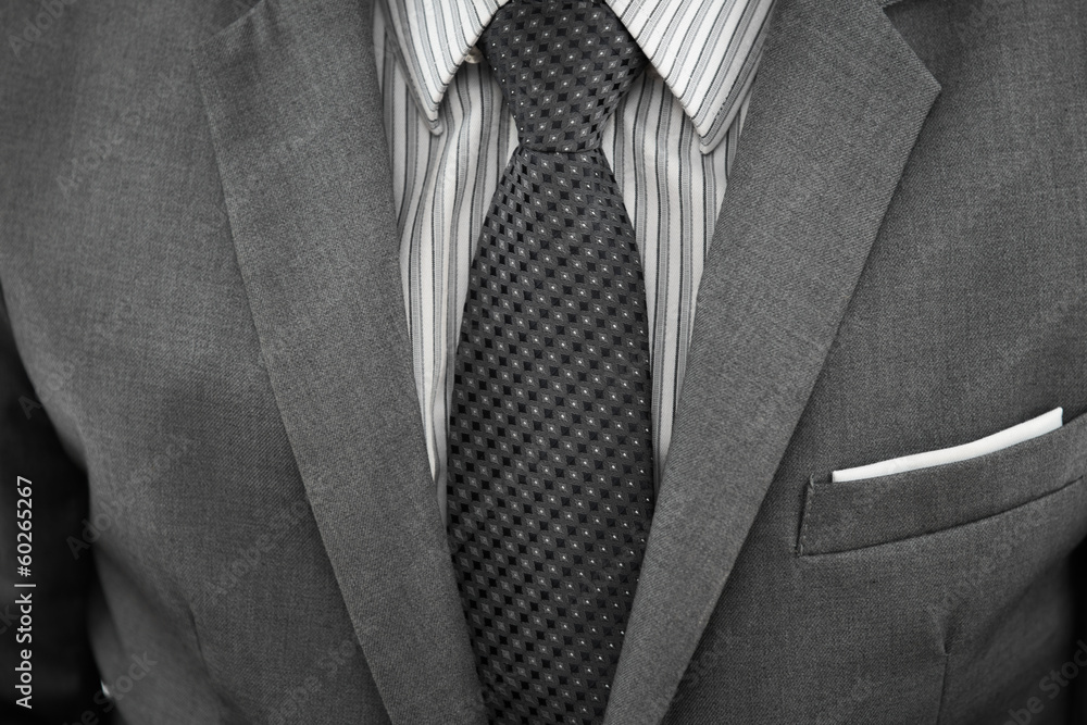 young business man portrait young business man portrait
