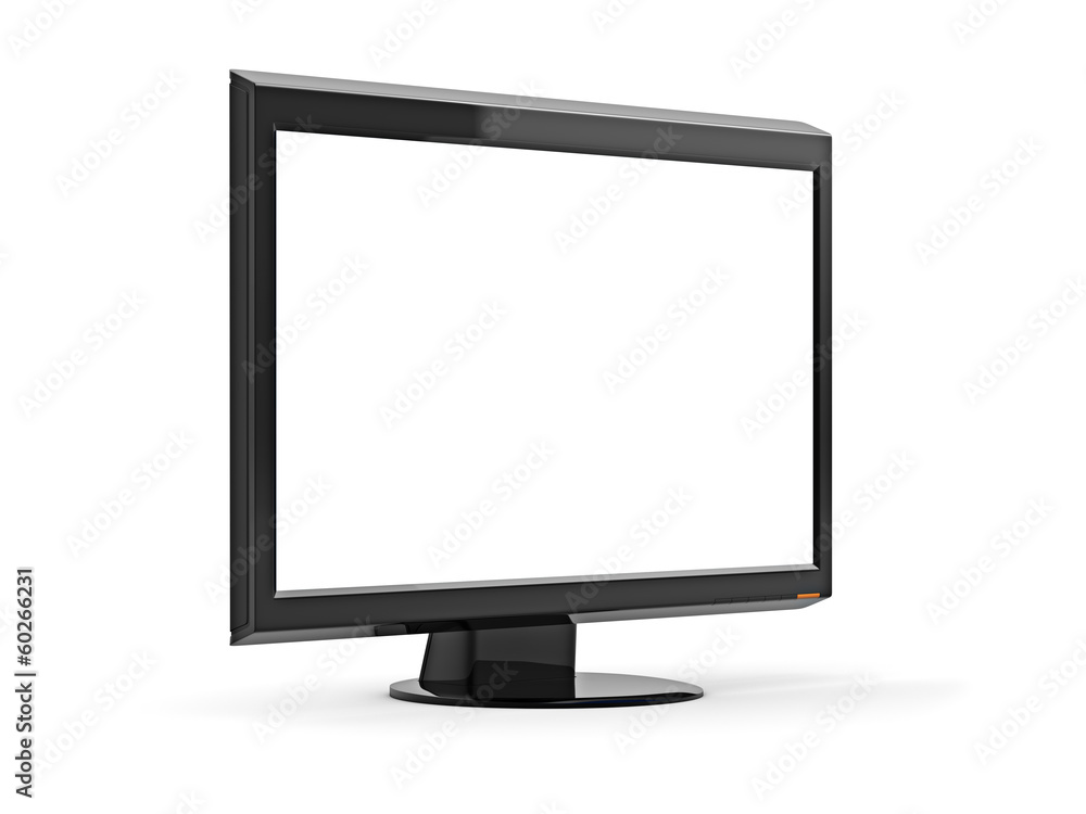 Lcd TV Lcd TV