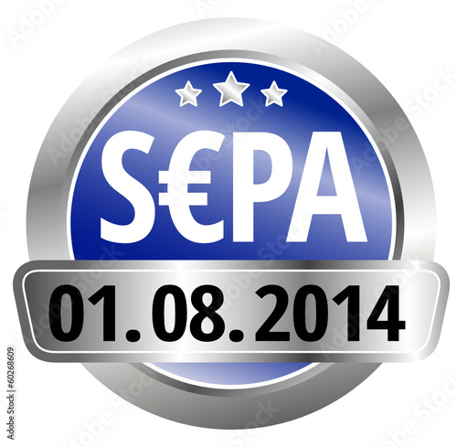 SEPA