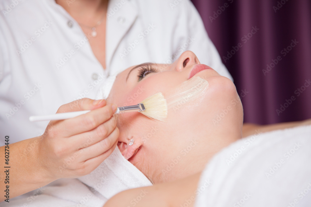 cosmetic procedures cosmetic procedures